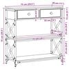 Product Thumbnail Image 7 of 7