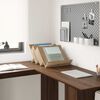 Product Thumbnail Image 4 of 12