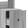 Product Thumbnail Image 9 of 12
