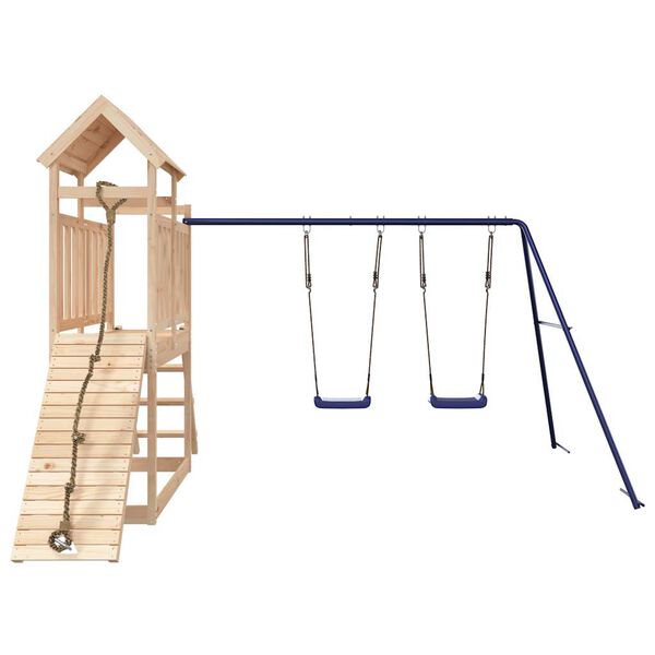 Showing Product Image 4 of 11