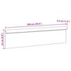 Product Thumbnail Image 13 of 13