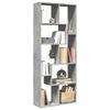 Product Thumbnail Image 2 of 12