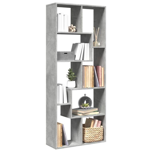 Showing Product Image 2 of 12