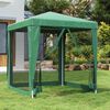 Product Thumbnail Image 2 of 7