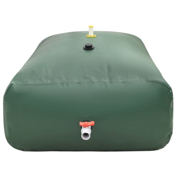 Showing Product Image 4 of 8