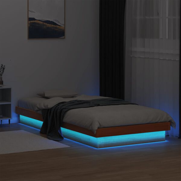 Showing Product Image 2 of 15