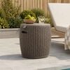 Product Thumbnail Image 2 of 8