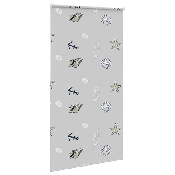 Showing Product Image 4 of 15