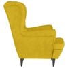 Product Thumbnail Image 5 of 11