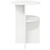 Product Thumbnail Image 6 of 10