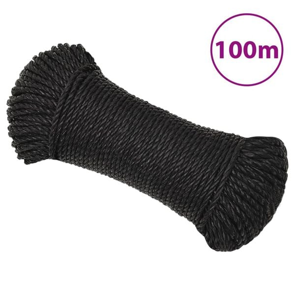 Showing Product Image 1 of 6