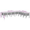 Product Thumbnail Image 8 of 8