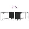 Product Thumbnail Image 9 of 13