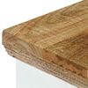 Product Thumbnail Image 5 of 12