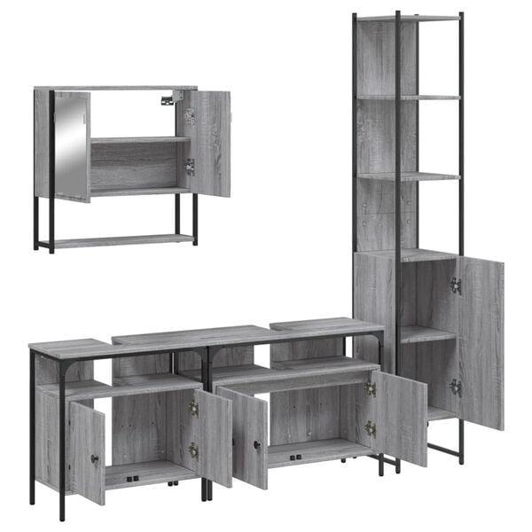 Showing Product Image 4 of 14