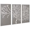 Product Thumbnail Image 3 of 9
