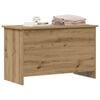 Product Thumbnail Image 2 of 7