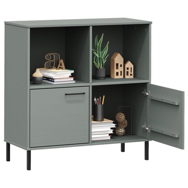 Showing Product Image 3 of 9