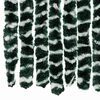 Product Thumbnail Image 6 of 7