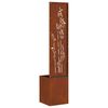 Product Thumbnail Image 8 of 15