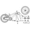 Product Thumbnail Image 8 of 9