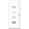 Product Thumbnail Image 6 of 12