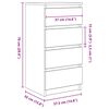 Product Thumbnail Image 12 of 13