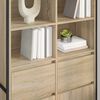 Product Thumbnail Image 4 of 13