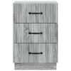 Product Thumbnail Image 5 of 11