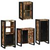 Product Thumbnail Image 2 of 17