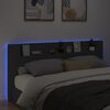 Product Thumbnail Image 3 of 14