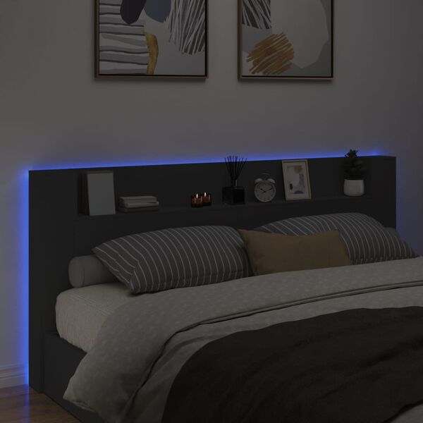 Showing Product Image 3 of 14