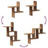 Product Thumbnail Image 8 of 12