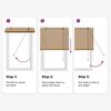 Product Thumbnail Image 10 of 12