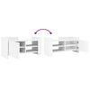 Product Thumbnail Image 9 of 11