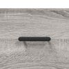 Product Thumbnail Image 8 of 13