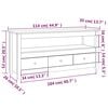 Product Thumbnail Image 10 of 11