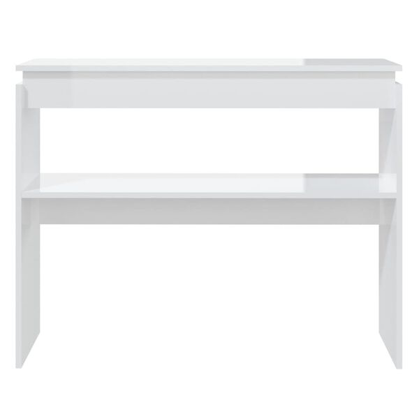 Showing Product Image 3 of 8