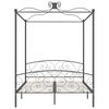 Product Thumbnail Image 3 of 6
