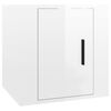 Product Thumbnail Image 6 of 14