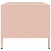 Product Thumbnail Image 6 of 13