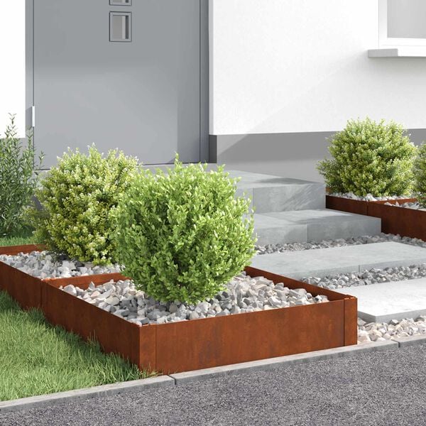 Showing Product Image 2 of 10