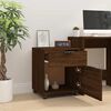 Product Thumbnail Image 7 of 10