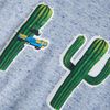Product Thumbnail Image 4 of 7