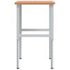 Product Thumbnail Image 6 of 12