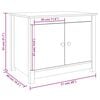 Product Thumbnail Image 11 of 12