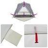 Product Thumbnail Image 14 of 17