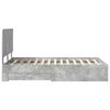 Product Thumbnail Image 9 of 14