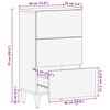 Product Thumbnail Image 11 of 11