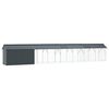 Product Thumbnail Image 6 of 7